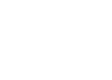 Logo Voluan Thanh