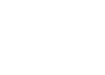 Logo Voluan Thanh